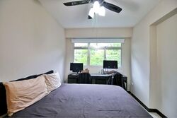 Blk 504D Acacia Breeze @ Yishun (Yishun), HDB 5 Rooms #601555581